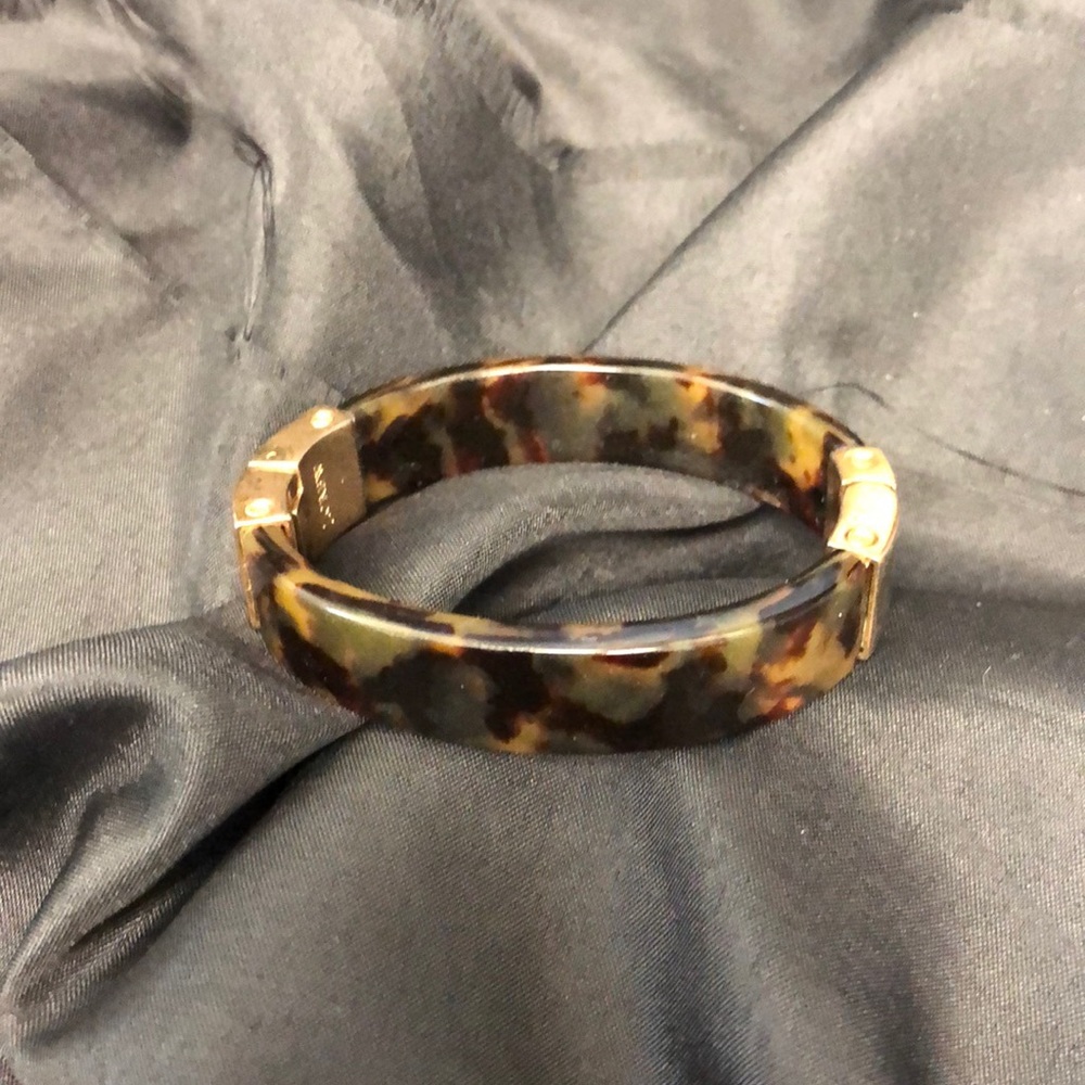 J Crew Bracelet